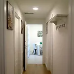 شقة Talenti روما