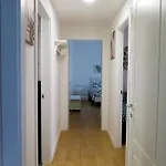 Talenti