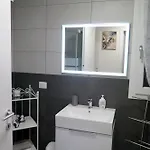 Talenti شقة *