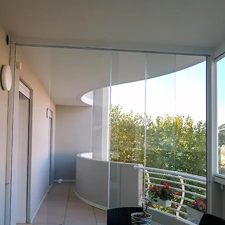 Talenti Řím
