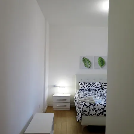 Talenti Řím